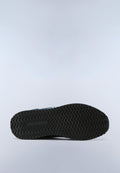 Sneakers Astra Syn  - 5