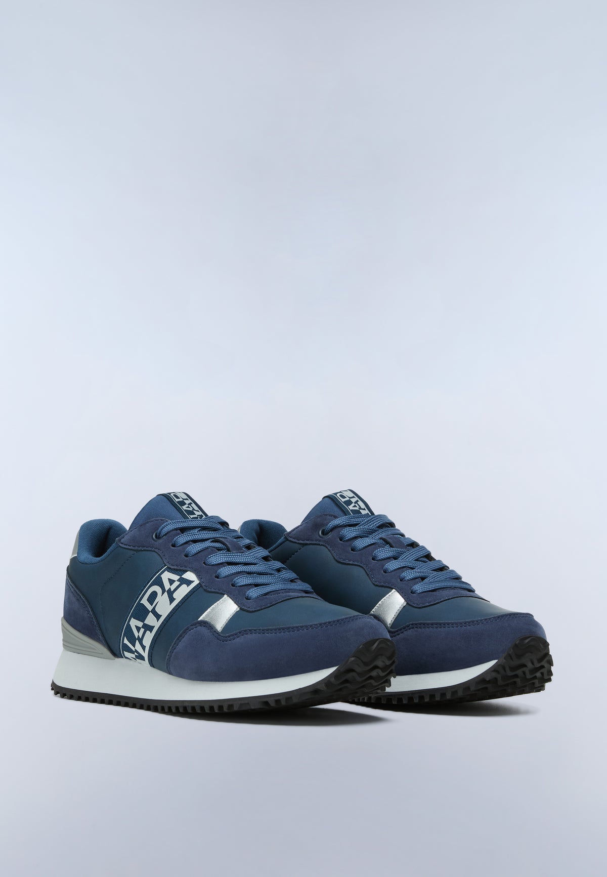 Sneakers Astra Syn  - 6