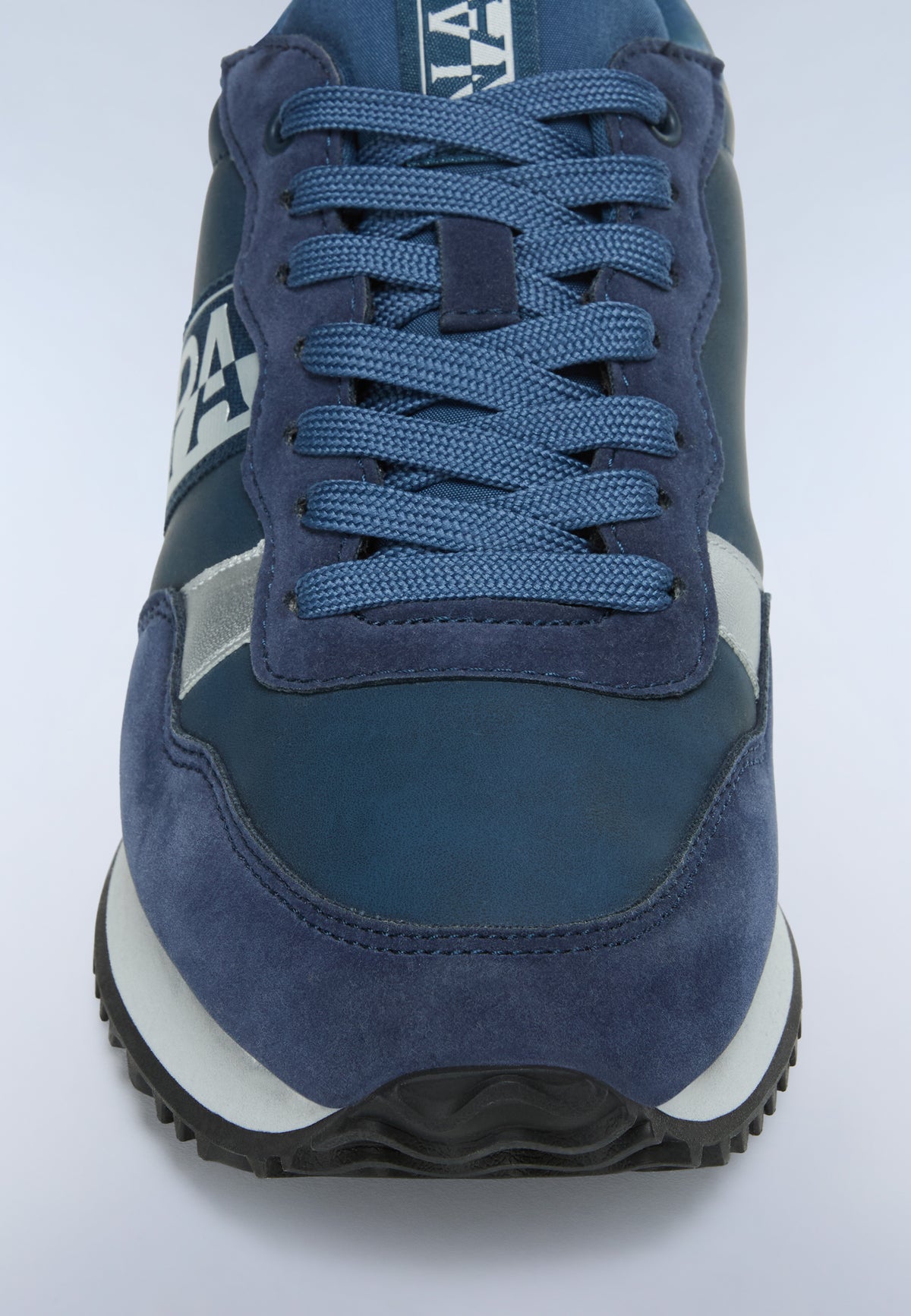 Sneakers Astra Syn  - 7