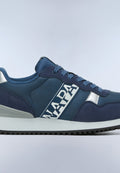 Sneakers Astra Syn  - 8