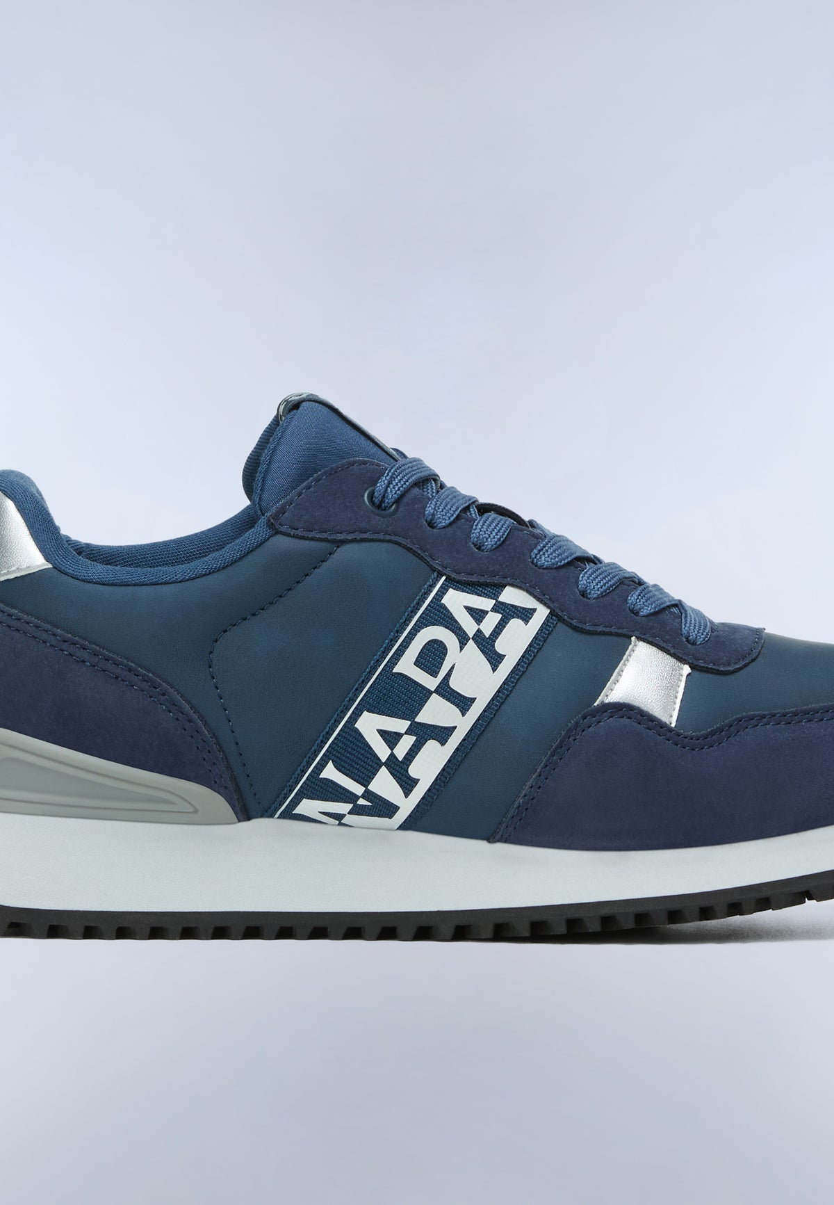 Sneakers Astra Syn  - 8