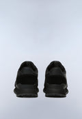 Sneakers Astra Syn  - 2