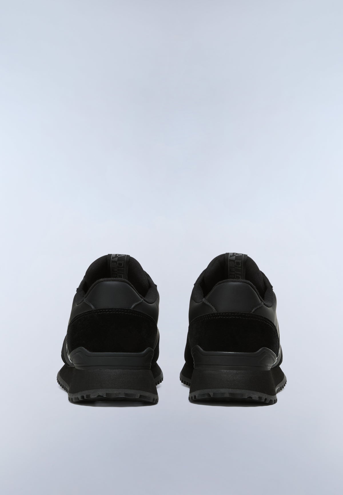 Sneakers Astra Syn  - 2