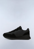 Sneakers Astra Syn  - 3