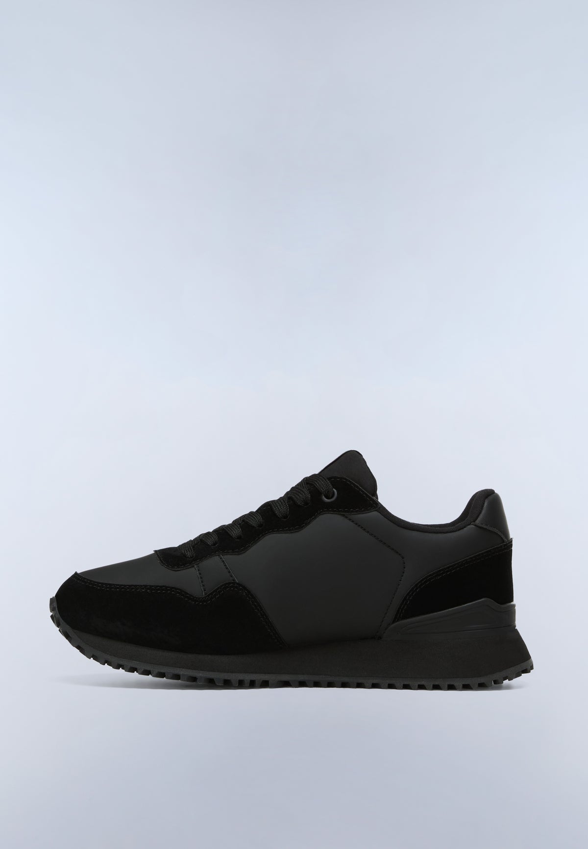 Sneakers Astra Syn  - 3