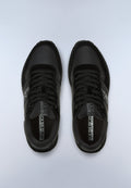 Sneakers Astra Syn  - 4