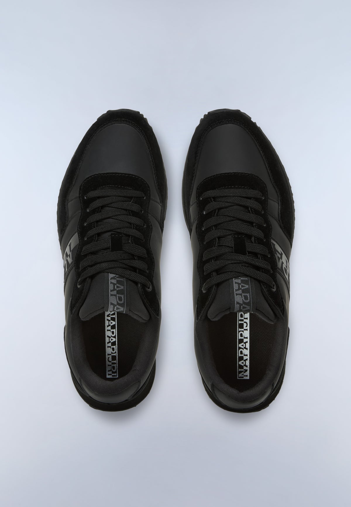 Sneakers Astra Syn  - 4