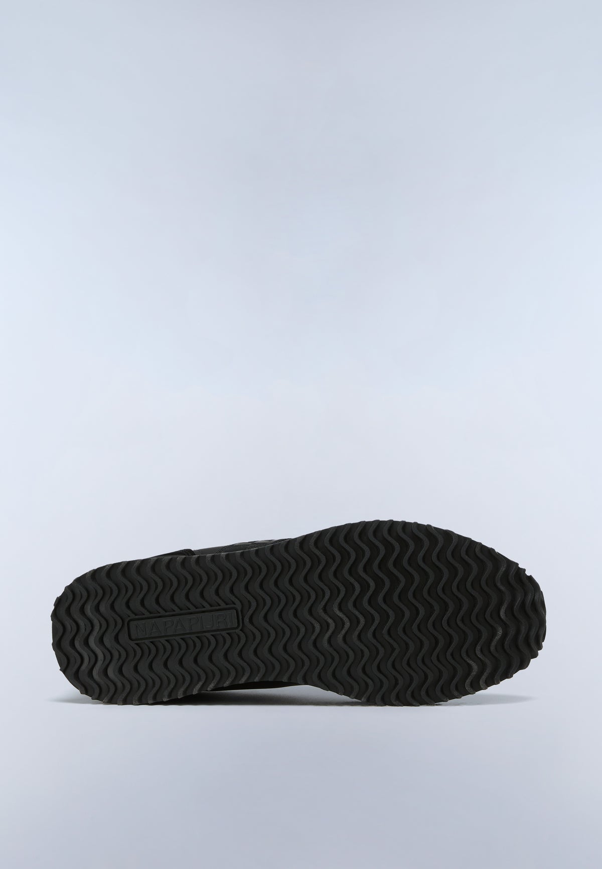 Sneakers Astra Syn  - 5