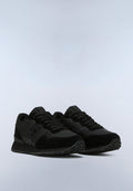 Sneakers Astra Syn  - 6