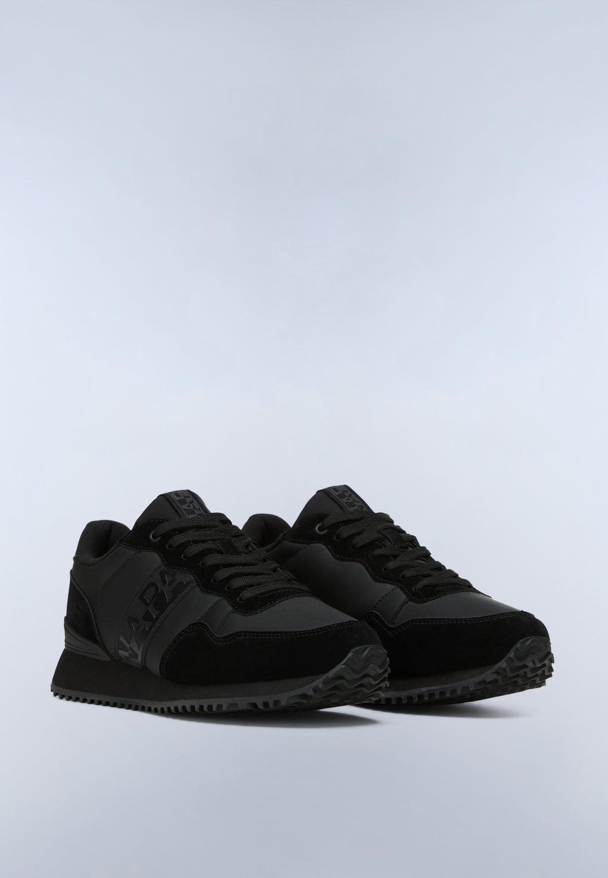 Sneakers Astra Syn  - 6
