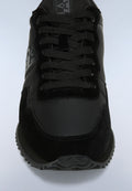 Sneakers Astra Syn  - 7