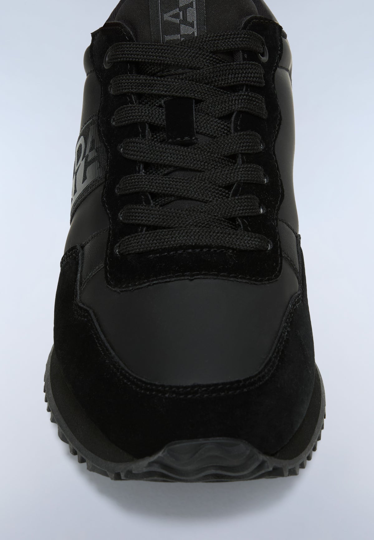 Sneakers Astra Syn  - 7