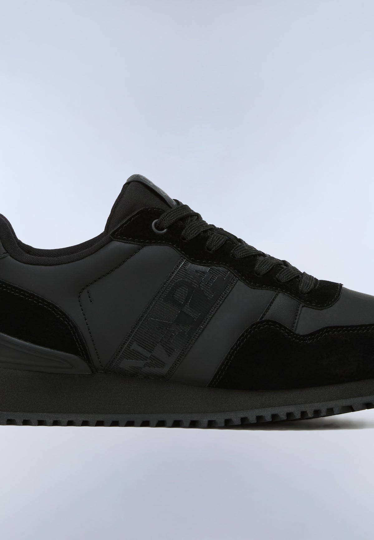 Sneakers Astra Syn  - 8