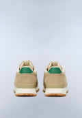 Sneakers Astra Syn  - 2