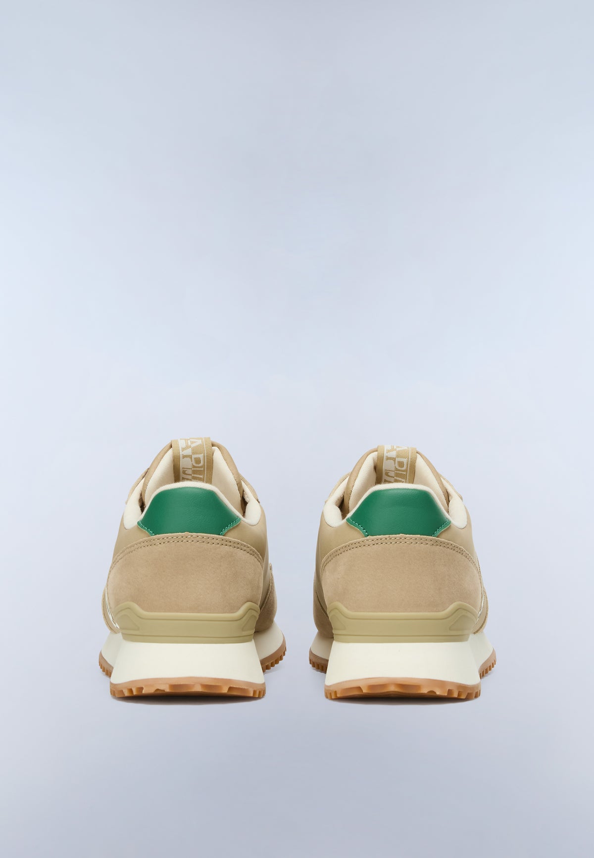 Sneakers Astra Syn  - 2
