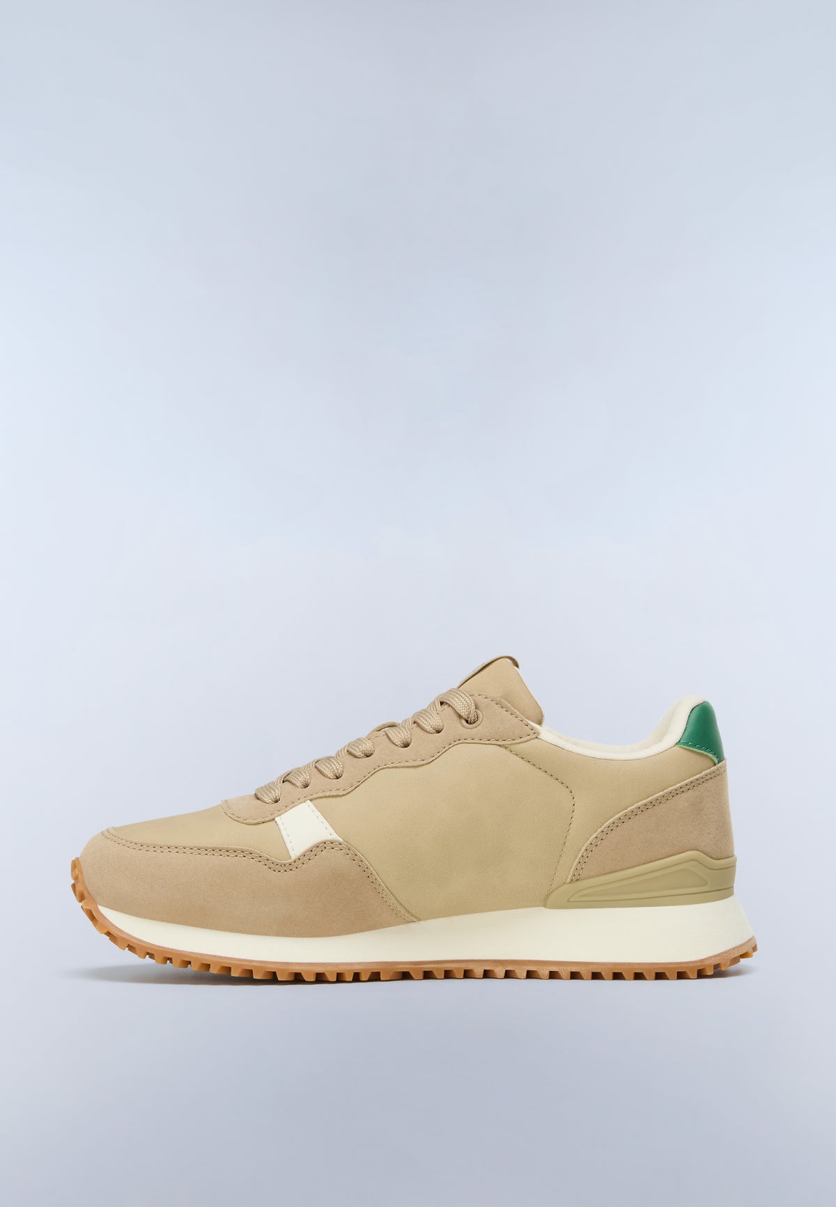 Sneakers Astra Syn  - 3