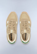 Sneakers Astra Syn  - 4