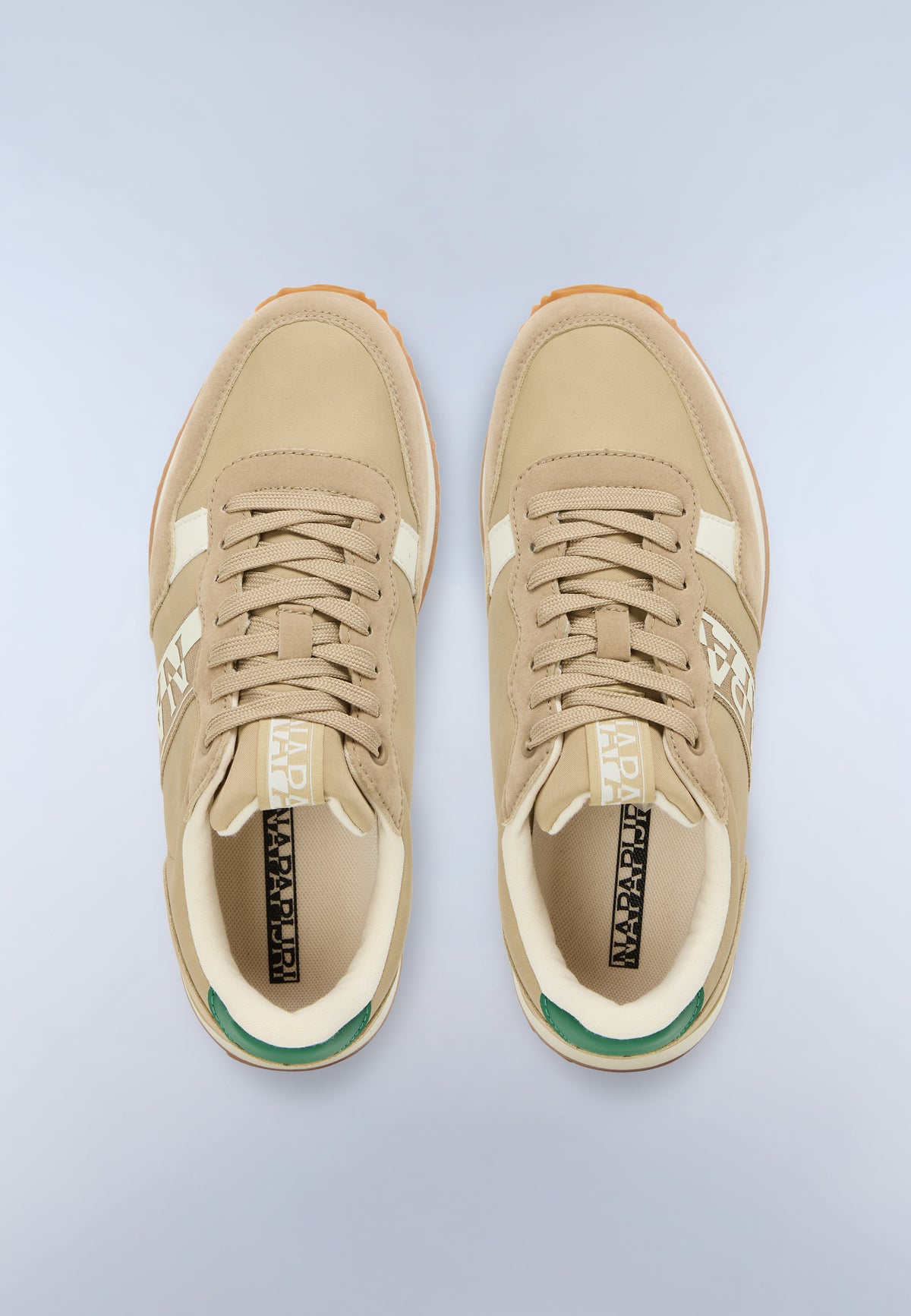 Sneakers Astra Syn  - 4