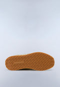 Sneakers Astra Syn  - 5
