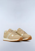 Sneakers Astra Syn  - 6