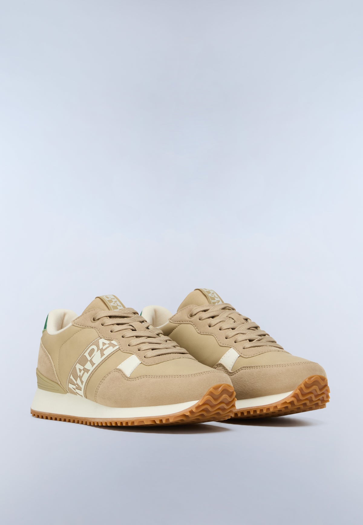 Sneakers Astra Syn  - 6