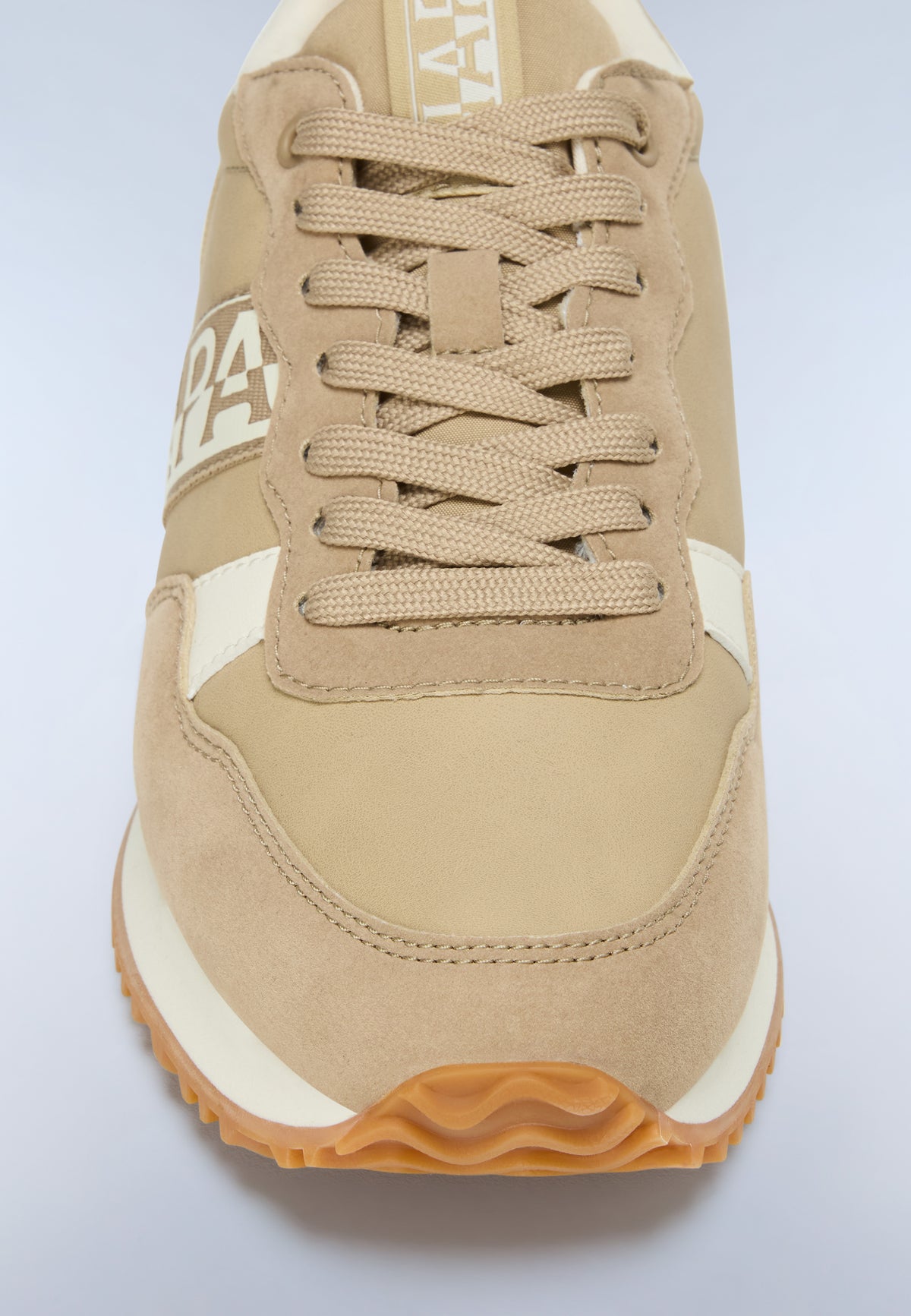 Sneakers Astra Syn  - 7