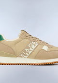 Sneakers Astra Syn  - 8