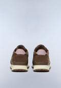Astra Syn Sneakers  - 2