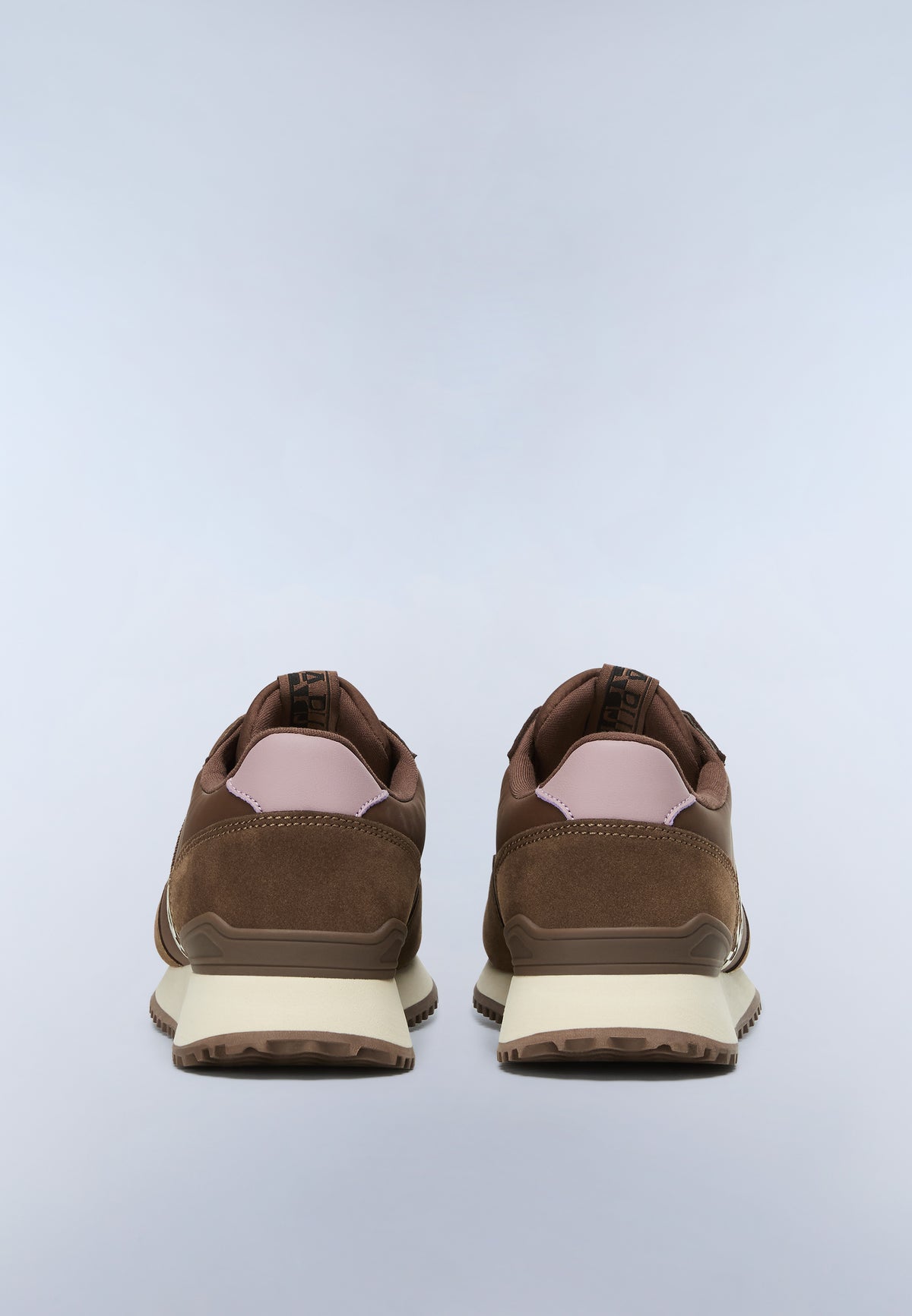 Astra Syn Sneakers  - 2