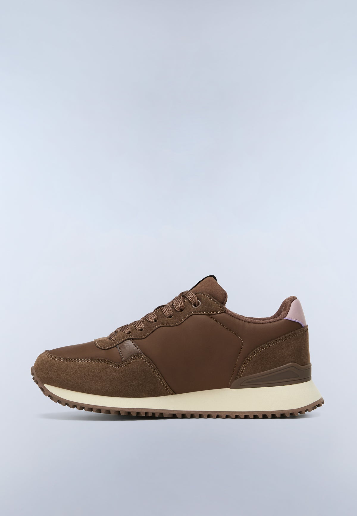 Astra Syn Sneakers  - 3