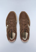 Astra Syn Sneakers  - 4