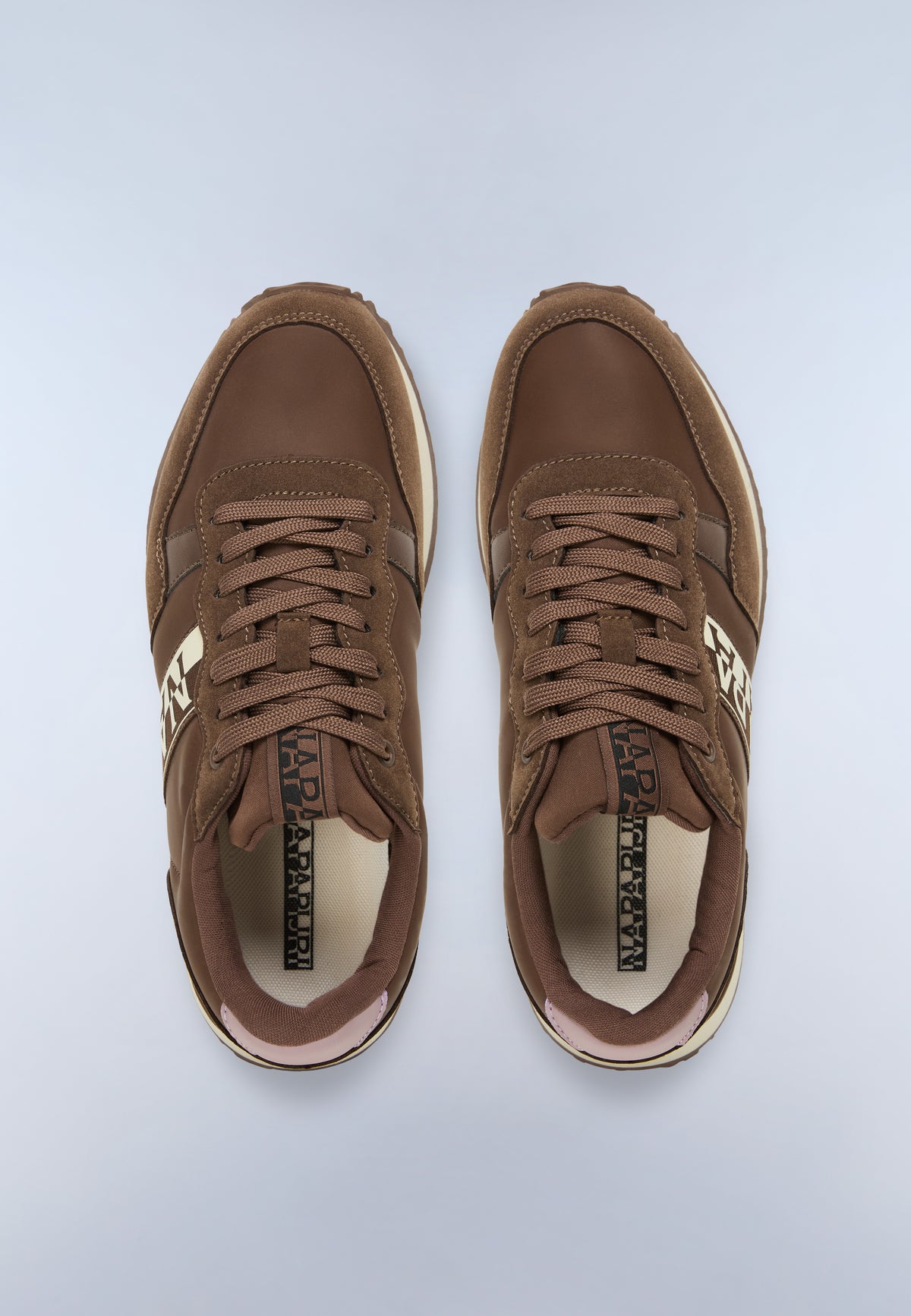 Astra Syn Sneakers  - 4