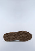 Astra Syn Sneakers  - 5