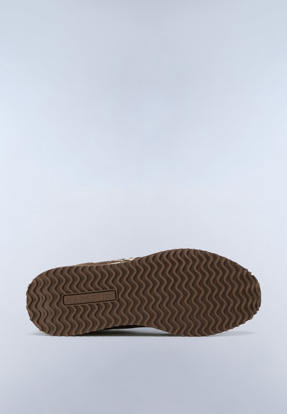 Astra Syn Sneakers  - 5