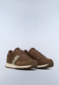 Astra Syn Sneakers  - 6