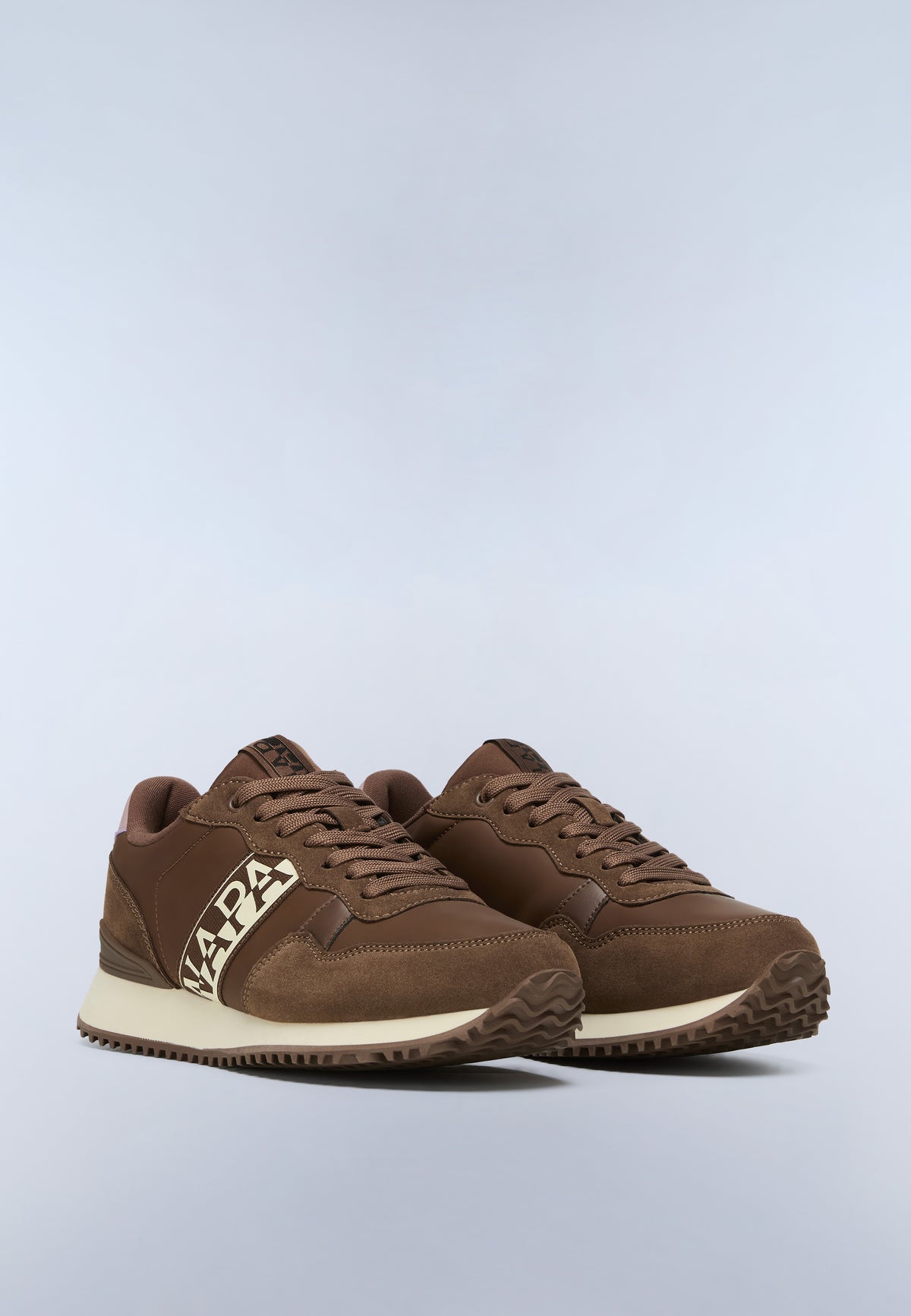 Astra Syn Sneakers  - 6