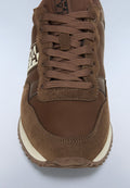 Astra Syn Sneakers  - 7