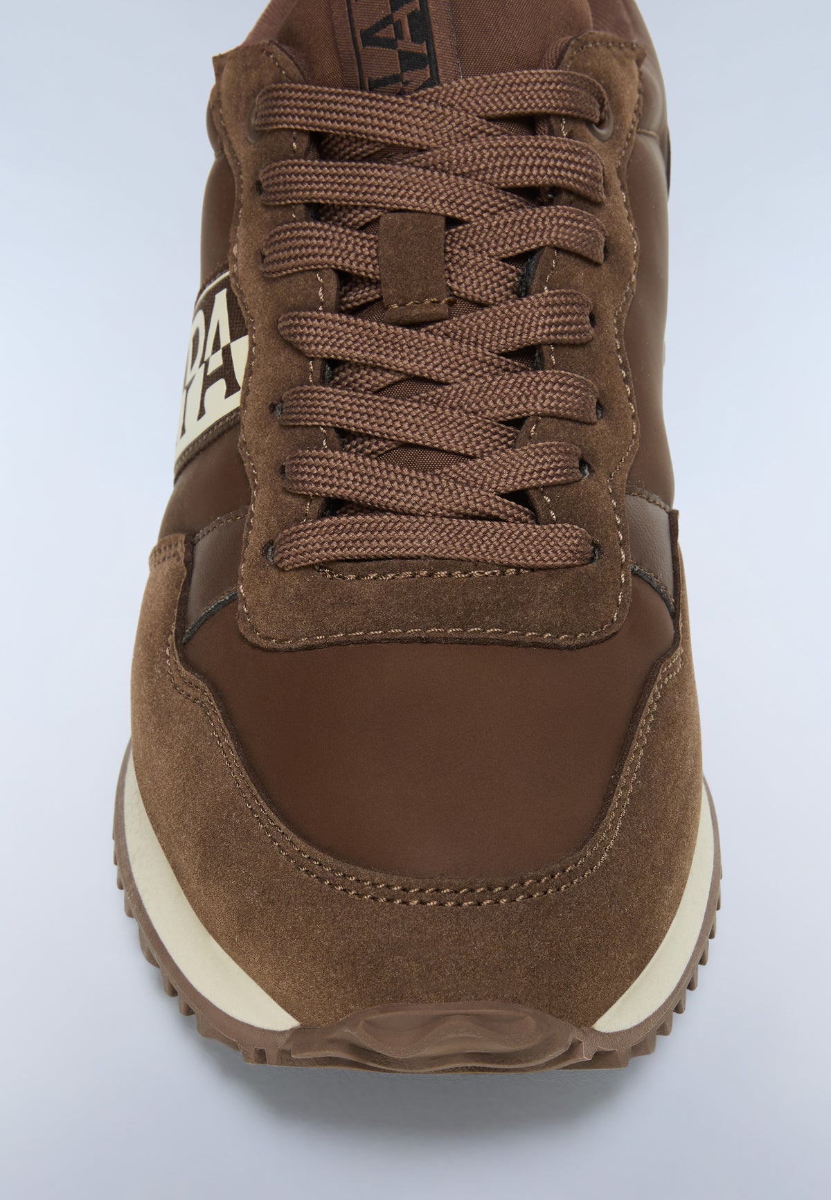 Astra Syn Sneakers  - 7