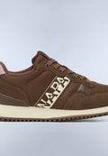 Astra Syn Sneakers  - 8
