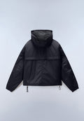 Rainforest Optique Anorak Jas  - 9
