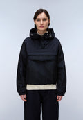 Rainforest Optique Anorak Jas  - 4