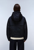 Rainforest Optique Anorak Jas  - 6