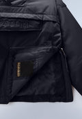 Rainforest Optique Anorak Jas  - 8