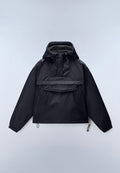 Rainforest Optique Anorak Jas  - 1