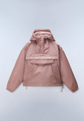 Anorakjacke Rainforest Optique  - 1