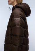 Piumino Ega  - 6