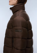 Piumino Ega Stand  - 7