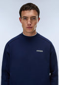 Sweat-shirt Teza  - 2