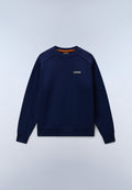 Sweat-shirt Teza  - 7