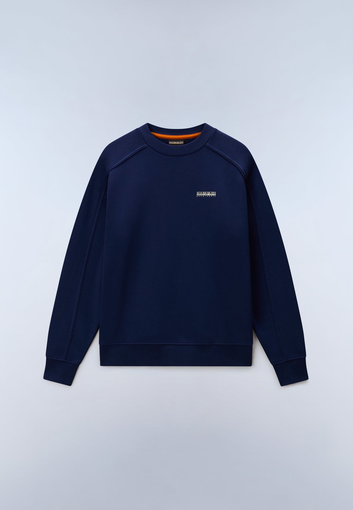 Sweat-shirt Teza  - 7